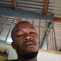 wosne
