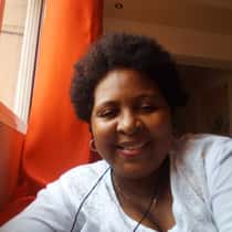 Geny