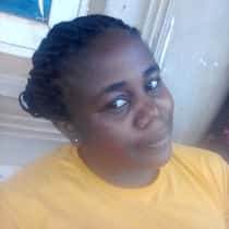 Ebere