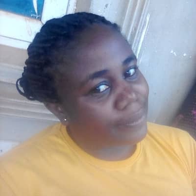 Ebere