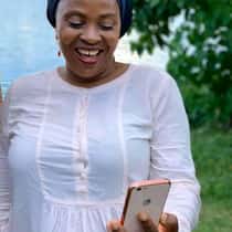 Hassana
