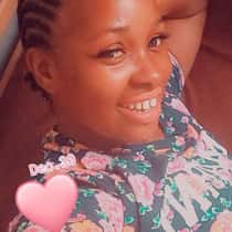 Jenny