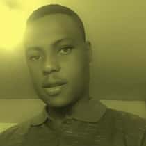 Saed11