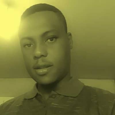 Saed11