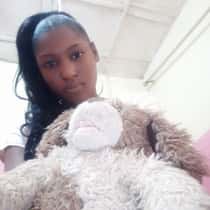 Jessica