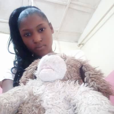Jessica