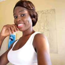 Grace