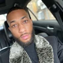 Griggz