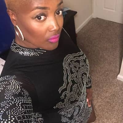 CeeButterflies83