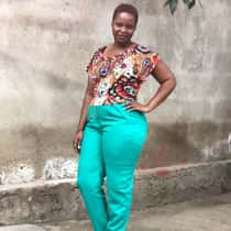 Remmy