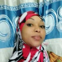 hannatu kone Brewer