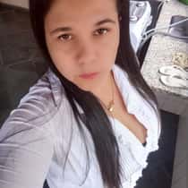 kacia