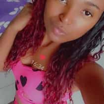 Samanthas