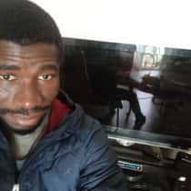 Fofana