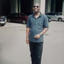 ola olasupo