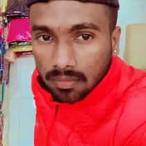 ajayrRajput