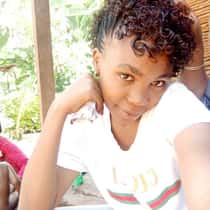 love ness