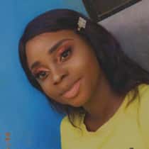 Jumijay