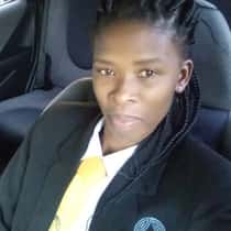Oratile