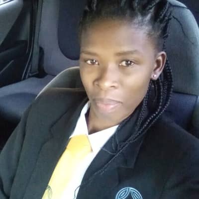 Oratile