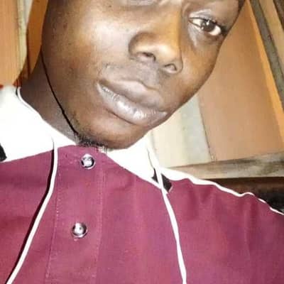 opeyemi