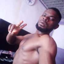steven onyeka