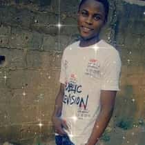 olamilekan