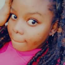 Anny