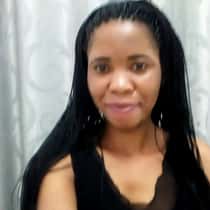 Mirriam