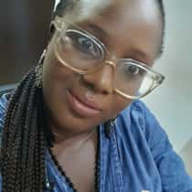 abeke