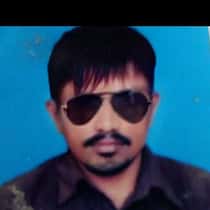 shaik sayyad