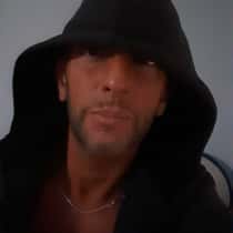 Fabrizio