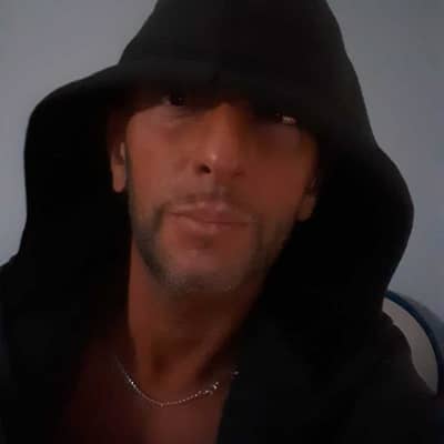 Fabrizio