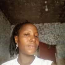 May