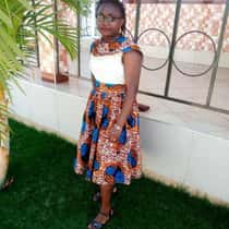 maggy