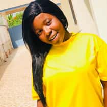 Aminat