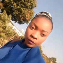 Chibwe