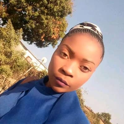 Chibwe