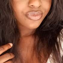 Kethia