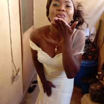 Chinaza