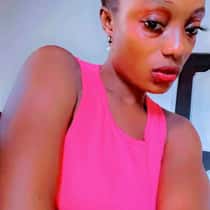 Gifty