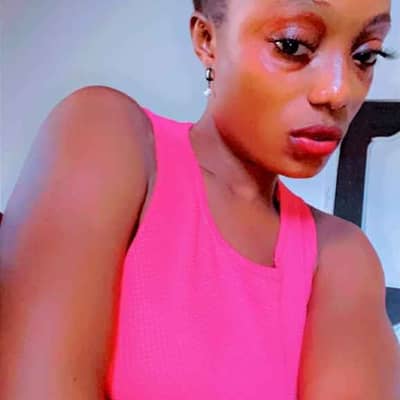 Gifty