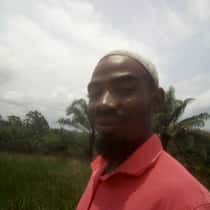 chiemezi