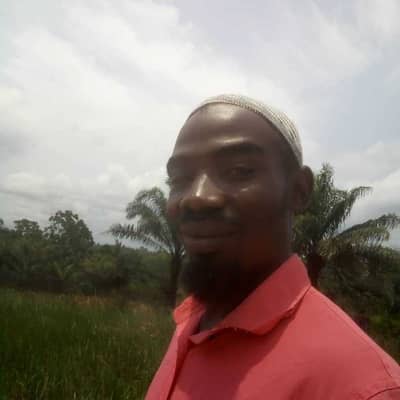 chiemezi