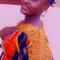 Oluwashayo