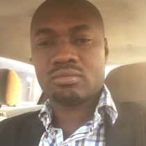 Moses07