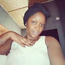 Blessing