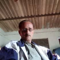 amardeep