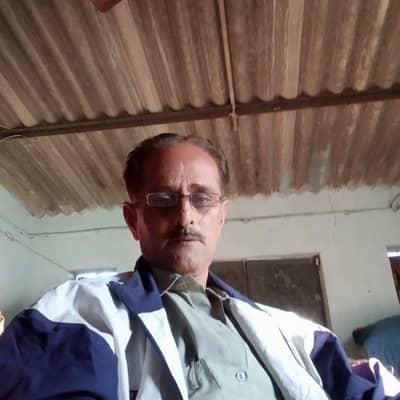 amardeep