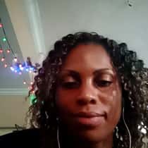 cynthia